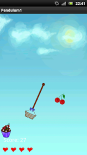 How to get Cake rush 2.0 mod apk for pc