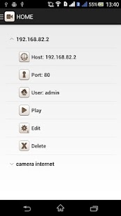 Lastest SecurityApp APK for Android