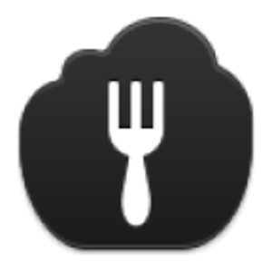 Menu Mastermaq.apk 34