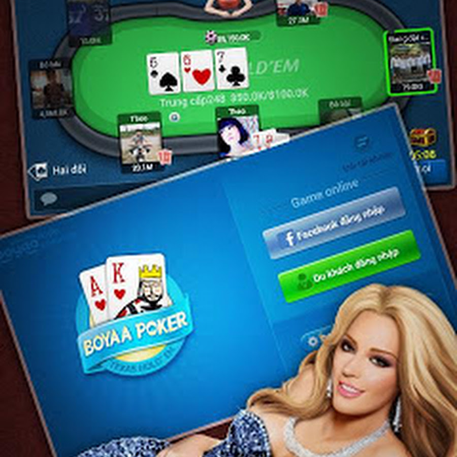 Tải Game Đánh Bài Tiến Lên 