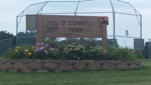 O'Connel Park