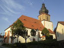 St.-Vitus-Kirche