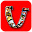 Video Zone Download on Windows