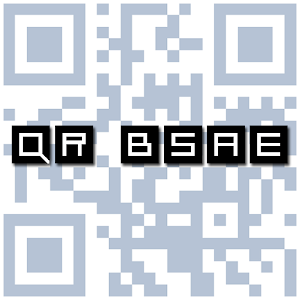 QR Bsae 1.0