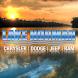 Lake Norman