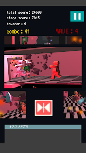 How to install MadElevator   - zombieAttack - lastet apk for pc