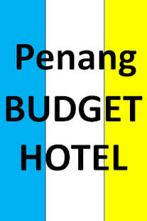 How to mod Penang Budget Hotel 1.0 mod apk for laptop
