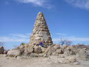 Tombstone, Arizona