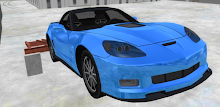 City Car Driving 2014 APK