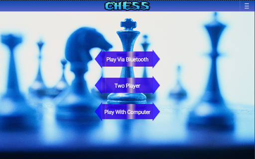 免費下載解謎APP|CHESS BLUETOOTH 1.3 app開箱文|APP開箱王