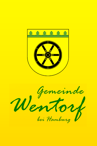 Wentorf