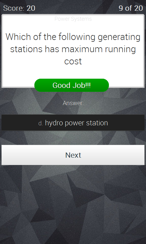 1001 Electrical Engineering Solved Problems Pdf Printer