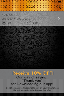 Free SUPERSTORE - Cellarbrations APK