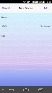 How to install LightStation patch 2 apk for bluestacks