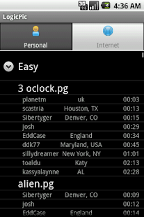 How to install LogicPicFree 3.91 apk for laptop