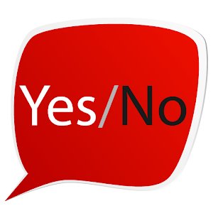 ARMv7Neon.apk 1.02