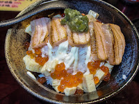 不倒翁居酒屋 (已歇業)