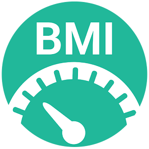 BMI Calculator 1.3