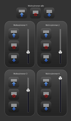 【免費生活App】mediola® a.i.o. remote HM-APP點子