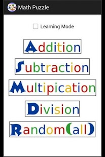 How to download Brain Teasers and Math Puzzles patch 2.0 apk for pc