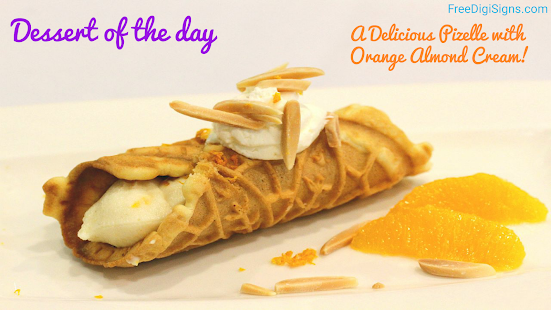 FreeDigiSigns Screenshots 5