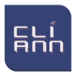 CLiANN Apk