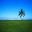 Best Nature Wallpapers HD Download on Windows