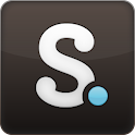 Scribd Reader