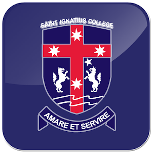 Saint Ignatius College Geelong.apk 6.6.14.9.9
