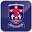 Saint Ignatius College Geelong Download on Windows