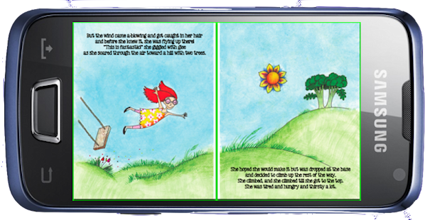 How to mod Rose Colored Glasses Book 1.1 mod apk for pc