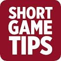 Golf Monthly Short Game Tips logo