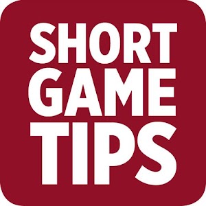 Golf Monthly Short Game Tips 1.0