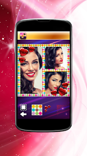 Photo Grid Picture Frames Screenshots 7