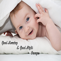 Good Morning Images Apk