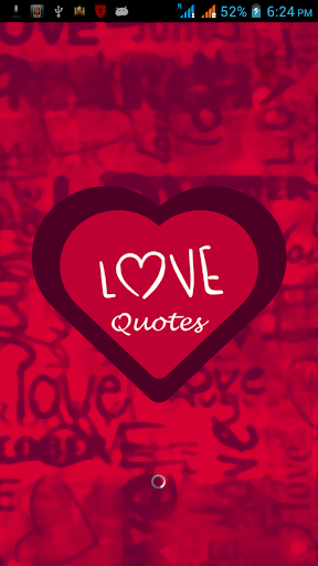 Love Quotes For Lovers