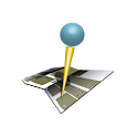 Point Inside Shopping & Travel logo