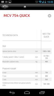 How to download MAS Machine Tools patch 1.1.1 apk for bluestacks