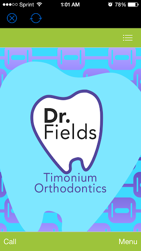 Baltimore Orthodontics