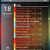 Clean Calendar Widget Pro apk app 4.14 