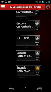 Umbrealla USAL Screenshots 3