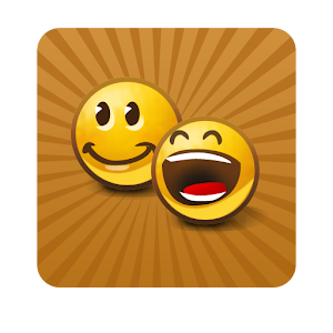 Funny Jokes.apk 1.4