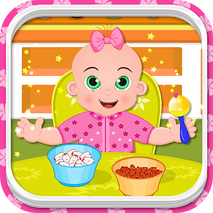 Baby Emily Care Day Hacks and cheats