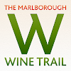 Marlborough Wine Trail icon