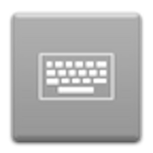 Dutch for ICS keyboard.apk 1