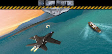 Air Navy Fighters Lite APK