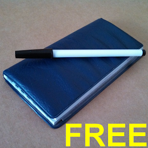 Download Simple Checkbook Ledger Free 3 4 Apk 1 64mb For Android Apk4now