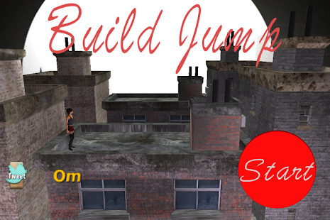 Free Download Building Jump! APK for PC