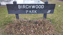 Birchwood Park