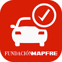 DRIVEMESAFE APK 电影海报图片